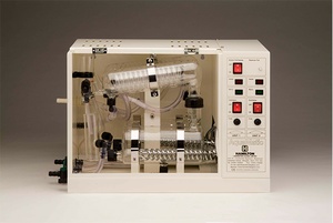 Hamilton Aquamatic™ Automatic Cabinet Water Still System