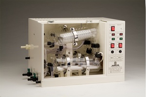 Hamilton Aquamatic™ Automatic Cabinet Water Still System