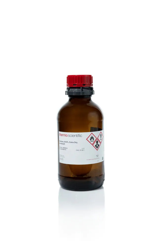 Thermo Scientific™ Polysorbate 85 (Tween™ 85)