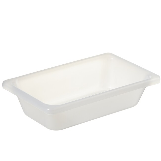 Thermo Scientific™ Nalgene™ Autoclavable Polypropylene Pan