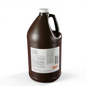Thermo Scientific™ PCC-Pfree™ Detergent Concentrate, 3L