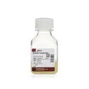 Gibco™ Nystatin, Anti-Fungal Agent 10,000 Units/mL, 20 mL 
