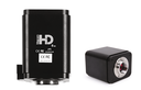 Magnus MagCam HD 8 (4K HDMI) Digital Microscope Camera, 8MP