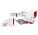 Invitrogen™ Collibri™ Stranded RNA Library Prep Kit for Illumina™ Systems