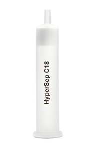 Thermo Scientific™ HyperSep™ C18 Cartridges