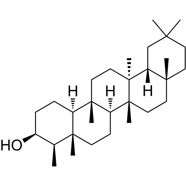 MCE Epifriedelanol ≥99.69%