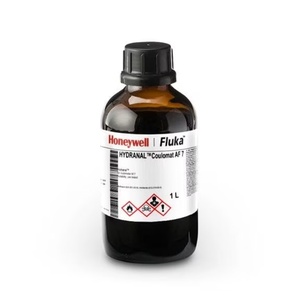 Fluka™ HYDRANAL™ - Coulomat AF 7 