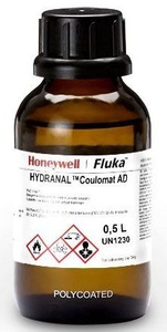 Fluka™ HYDRANAL™ - Coulomat AD