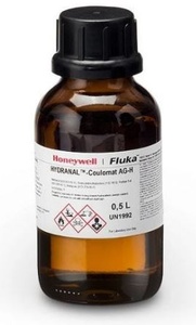 Fluka™ HYDRANAL™ - Coulomat AG-H