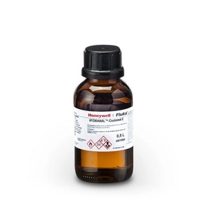 Fluka™ HYDRANAL™ - Coulomat E