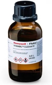 Fluka™ HYDRANAL™ - Coulomat Oil