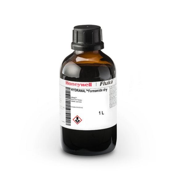 Fluka™ HYDRANAL™ - Formamide Dry