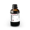 Fluka™ HYDRANAL™ - Formamide Dry