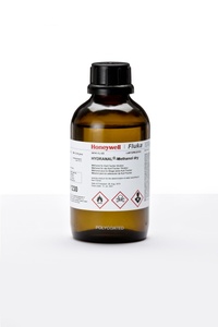 Fluka™ HYDRANAL™ - Methanol Dry