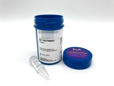 Papain from Carica papaya, 30 U/mg, 10mL 