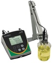 Thermo Scientific™ Eutech™ pH 700 Meter