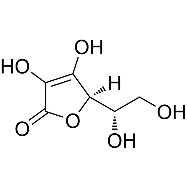 Apollo Sci. L-Ascorbic Acid Standard, 99.97%