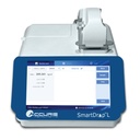Accuris SmartDrop™ Nano Spectrophotometers for Microvolume Analysis of DNA, RNA and Proteins
