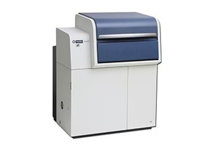 Hitachi UH4150 UV-VIS/NIR Spectrophotometer