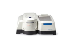 Thermo Scientific™ Evolution™ UV-Vis Spectrophotometer
