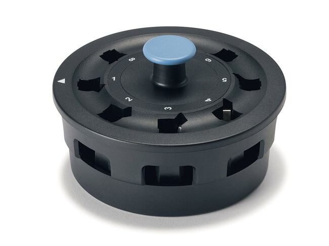 Thermo Scientific™ Cell Holders for GENESYS™ & BioMate™ Spectrophotometers