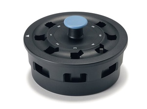 Thermo Scientific™ Cell Holders for GENESYS™ & BioMate™ Spectrophotometers