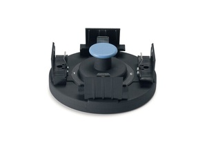 Thermo Scientific™ Cell Holders for GENESYS™ & BioMate™ Spectrophotometers