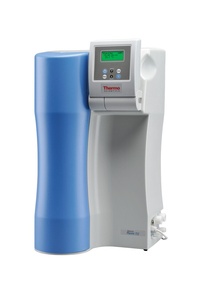 Thermo Scientific™ Barnstead™ Pacific TII Water Purification System