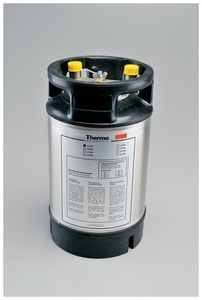 Thermo Scientific™ Treatment Cartridge