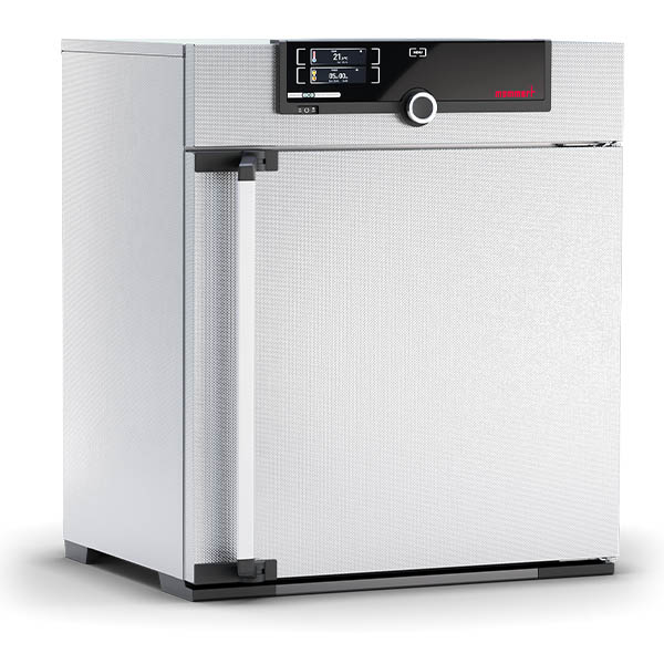 MEMMERT Cooled Incubator with Advanced Peltier Technology