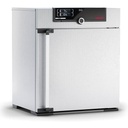 MEMMERT Cooled Incubator with Advanced Peltier Technology