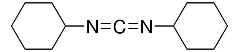 Thermo Scientific™ Dicyclohexylcarbodiimide (DCC), ≥99%