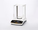 Sartorius Entris® II Basic Essential Analytical Balance, 0.1mg