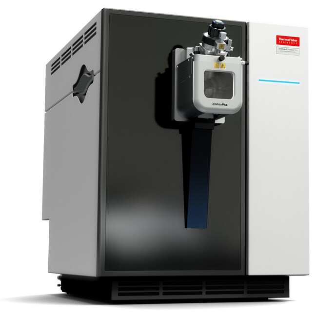 Thermo Scientific™ Orbitrap™ Excedion™ Pro Mass Spectrometer 