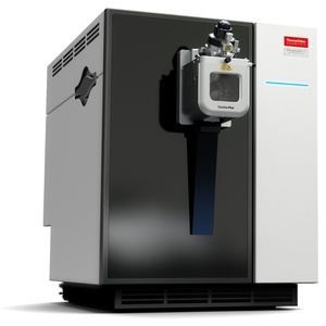 Thermo Scientific™ Orbitrap™ Excedion™ Pro Mass Spectrometer