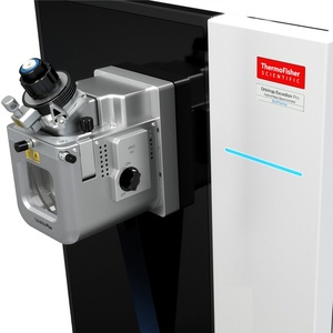 Thermo Scientific™ EASY-ETD Option for Orbitrap™ Excedion™ Pro Mass Spectrometer 