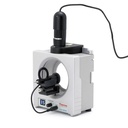 Thermo Scientific™ EASY-Spray™ Nano Ion Source (NG) 