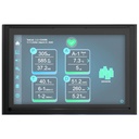 Thermo Scientific™ Vanquish™ User Interface Display