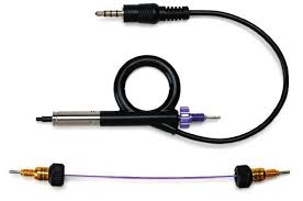 Thermo Scientific™ EASY-Spray™ PepMap™ Neo UHPLC Column