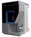 Thermo Scientific™ iCAP™ PRO XP ICP-OES