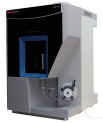 Thermo Scientific™ iCAP™ PRO XP ICP-OES