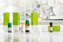 LGC Ochratoxin A 100 µg/mL in Methanol (ISO 17034 CRM), 1 mL 