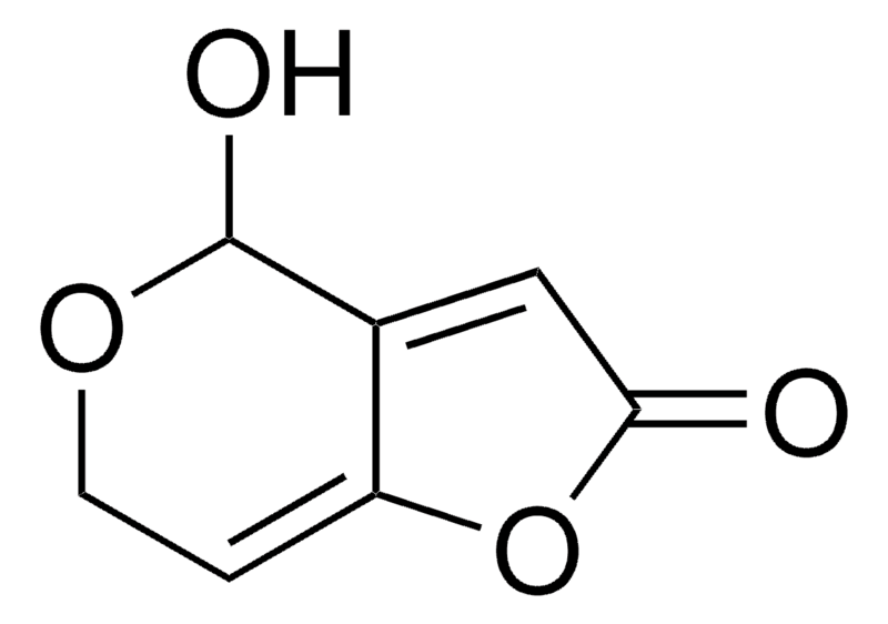 Thermo Scientific™ Patulin (≥98.5–99%) 