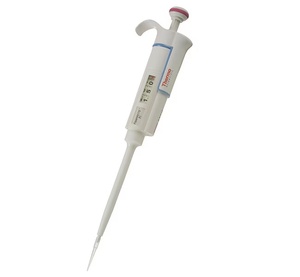 Thermo Scientific™ Finnpipette™ F1 Variable Volume Pipette