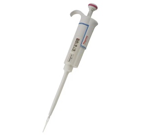 Thermo Scientific™ Finnpipette™ F1 Variable Volume Pipette