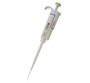 Thermo Scientific™ Finnpipette™ F1 Variable Volume Pipette