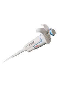 Thermo Scientific™ Finnpipette™ F1 Variable Volume Pipette