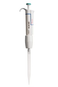 Thermo Scientific™ Finnpipette™ F1 Variable Volume Pipette