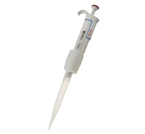 Thermo Scientific™ Finnpipette™ F1 Variable Volume Pipette