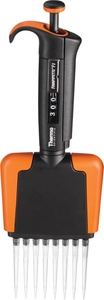 Thermo Scientific™ Finnpipette™ F2 8-channel Pipette